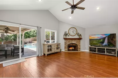 131 Shire Court, San Dimas, CA 91773 - Photo 4