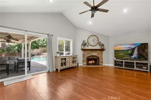 131 Shire Ct, San Dimas, CA 91773 - Photo 4