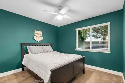 131 Shire Court, San Dimas, CA 91773 - Photo 8
