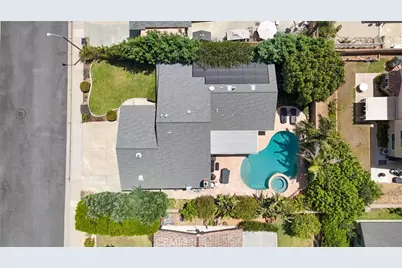 131 Shire Court, San Dimas, CA 91773 - Photo 14