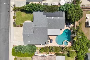 131 Shire Ct, San Dimas, CA 91773 - Photo 14