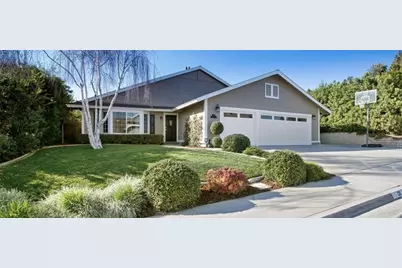 131 Shire Court, San Dimas, CA 91773 - Photo 1