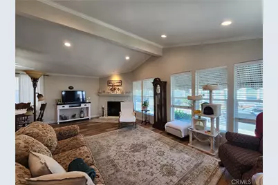 9850 Garfield #112, Huntington Beach, CA 92646 - Photo 2