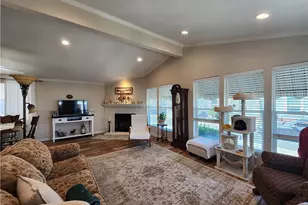 9850 Garfield, Huntington Beach, CA 92646 - Photo 2