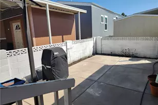 9850 Garfield, Huntington Beach, CA 92646 - Photo 10