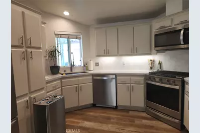 9850 Garfield #112, Huntington Beach, CA 92646 - Photo 2