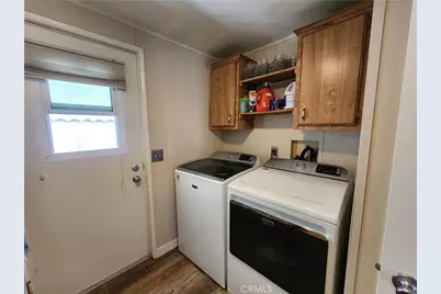 9850 Garfield #112, Huntington Beach, CA 92646 - Photo 12