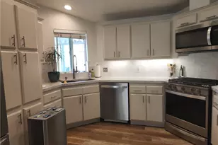 9850 Garfield, Huntington Beach, CA 92646 - Photo 4