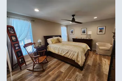 9850 Garfield #112, Huntington Beach, CA 92646 - Photo 14