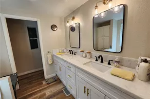 9850 Garfield, Huntington Beach, CA 92646 - Photo 16