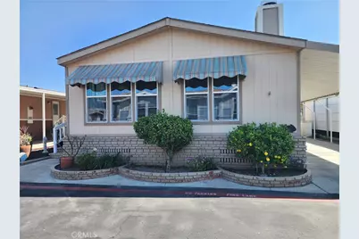9850 Garfield #112, Huntington Beach, CA 92646 - Photo 6