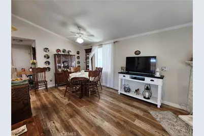 9850 Garfield #112, Huntington Beach, CA 92646 - Photo 4