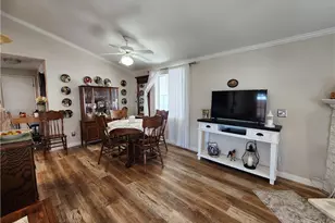 9850 Garfield, Huntington Beach, CA 92646 - Photo 4