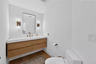 12 Lusitano, Coto de Caza, CA 92679 - Photo 16