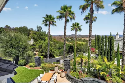 12 Lusitano, Coto de Caza, CA 92679 - Photo 50