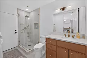 12 Lusitano, Coto de Caza, CA 92679 - Photo 28