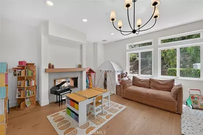 12 Lusitano, Coto de Caza, CA 92679 - Photo 26