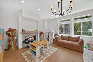 12 Lusitano, Coto de Caza, CA 92679 - Photo 26