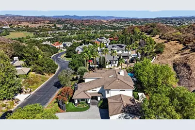 12 Lusitano, Coto de Caza, CA 92679 - Photo 2