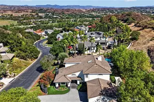 12 Lusitano, Coto de Caza, CA 92679 - Photo 2
