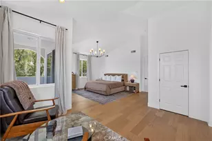 12 Lusitano, Coto de Caza, CA 92679 - Photo 36