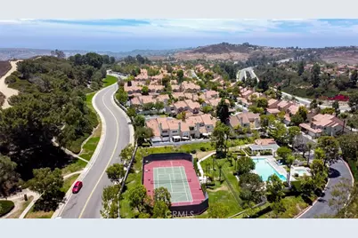 9 Via Laguna, Laguna Niguel, CA 92677 - Photo 24