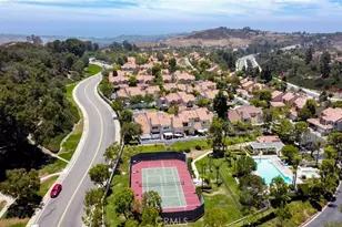 9 Via Laguna, Laguna Niguel, CA 92677 - Photo 24