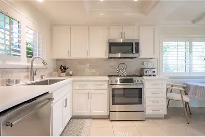 9 Via Laguna, Laguna Niguel, CA 92677 - Photo 8