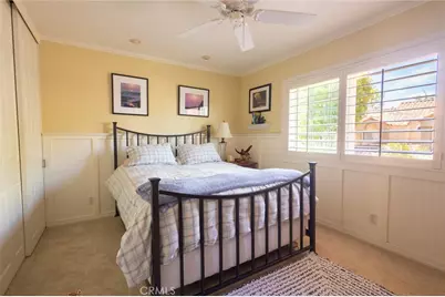 9 Via Laguna, Laguna Niguel, CA 92677 - Photo 16