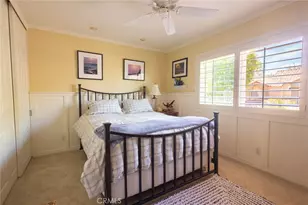 9 Via Laguna, Laguna Niguel, CA 92677 - Photo 16