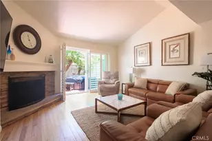 9 Via Laguna, Laguna Niguel, CA 92677 - Photo 4