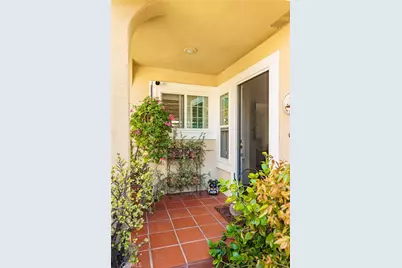 9 Via Laguna, Laguna Niguel, CA 92677 - Photo 2