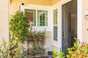 9 Via Laguna, Laguna Niguel, CA 92677 - Photo 2