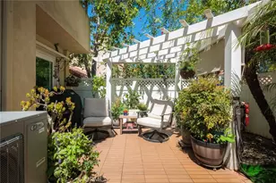 9 Via Laguna, Laguna Niguel, CA 92677 - Photo 18