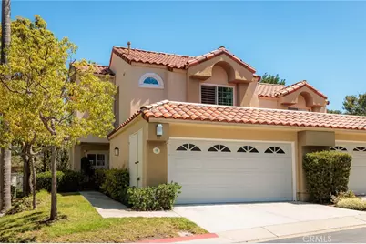 9 Via Laguna, Laguna Niguel, CA 92677 - Photo 1