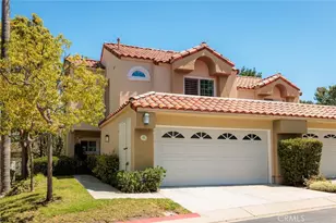 9 Via Laguna, Laguna Niguel, CA 92677 - Photo 1