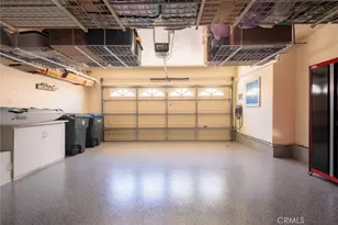 9 Via Laguna, Laguna Niguel, CA 92677 - Photo 20