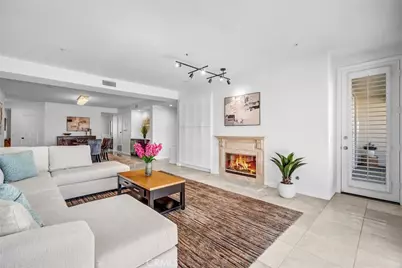 4167 Warner Avenue #105, Huntington Beach, CA 92649 - Photo 18