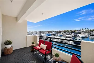 4167 Warner Ave, Huntington Beach, CA 92649 - Photo 20
