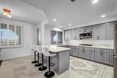 4167 Warner Avenue, Huntington Beach, CA 92649 - Photo 6