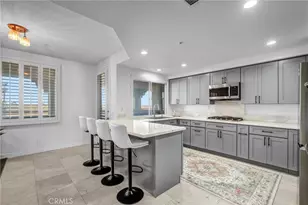 4167 Warner Ave, Huntington Beach, CA 92649 - Photo 6