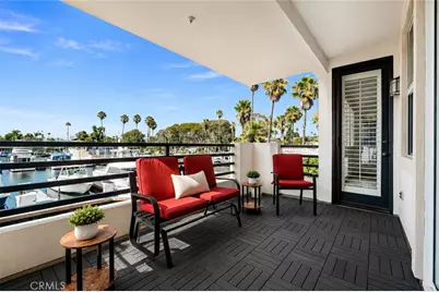 4167 Warner Avenue, Huntington Beach, CA 92649 - Photo 22