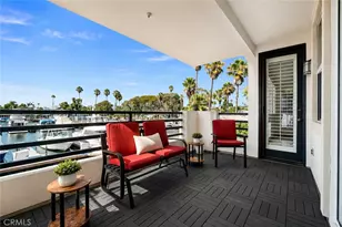 4167 Warner Ave, Huntington Beach, CA 92649 - Photo 4