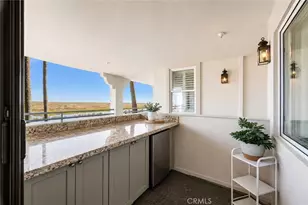 4167 Warner Ave, Huntington Beach, CA 92649 - Photo 10