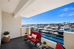 4167 Warner Ave, Huntington Beach, CA 92649 - Photo 24