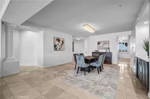 4167 Warner Ave, Huntington Beach, CA 92649 - Photo 14