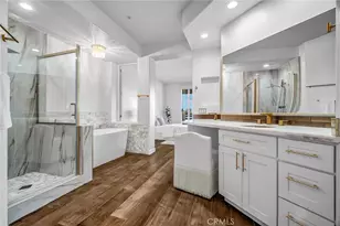 4167 Warner Ave, Huntington Beach, CA 92649 - Photo 20
