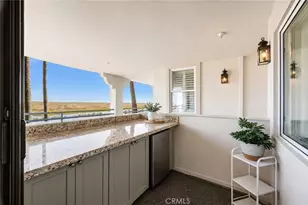 4167 Warner Ave, Huntington Beach, CA 92649 - Photo 8