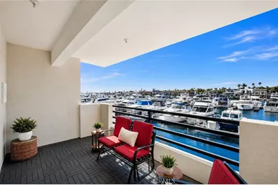 4167 Warner Avenue, Huntington Beach, CA 92649 - Photo 24