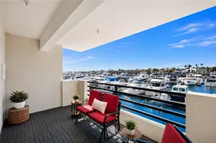 4167 Warner Ave, Huntington Beach, CA 92649 - Photo 24